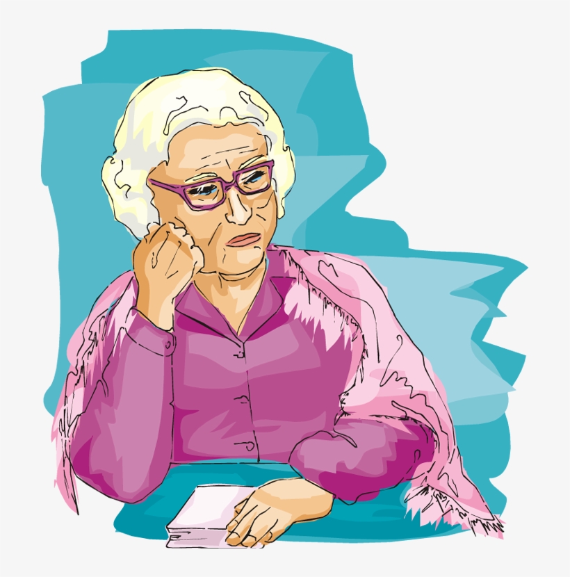 Vitamin D, transparent png download