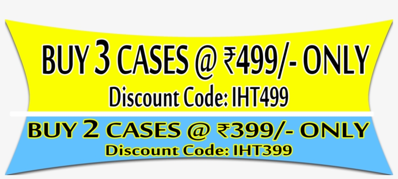 Oppo F7 Cases - Calligraphy, transparent png download