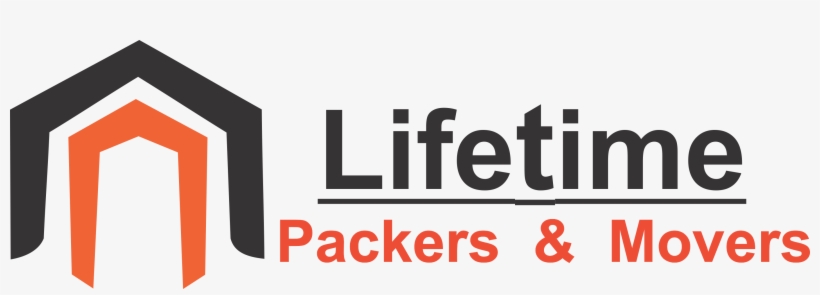 Lifetime India Packers And Movers - Life Record, Inc., transparent png download