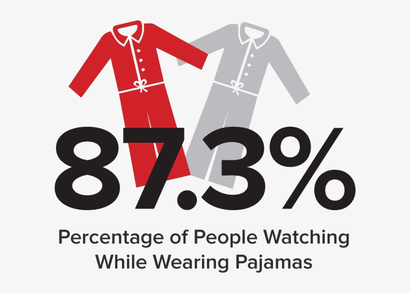 Oc6 - Kakao Friends, transparent png download