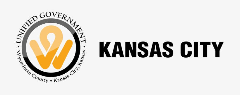 Ada Notice - Wycokck Ug, transparent png download