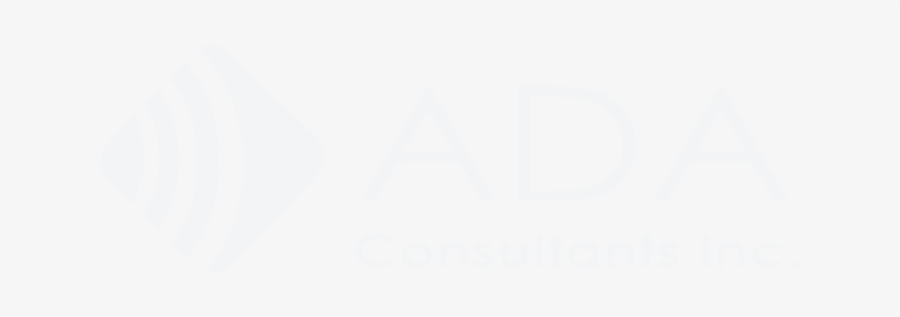 Monitoring And Evaluation - Hospital Equipment, transparent png download