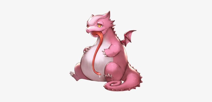 Malinda A - Gbf Malinda, transparent png download