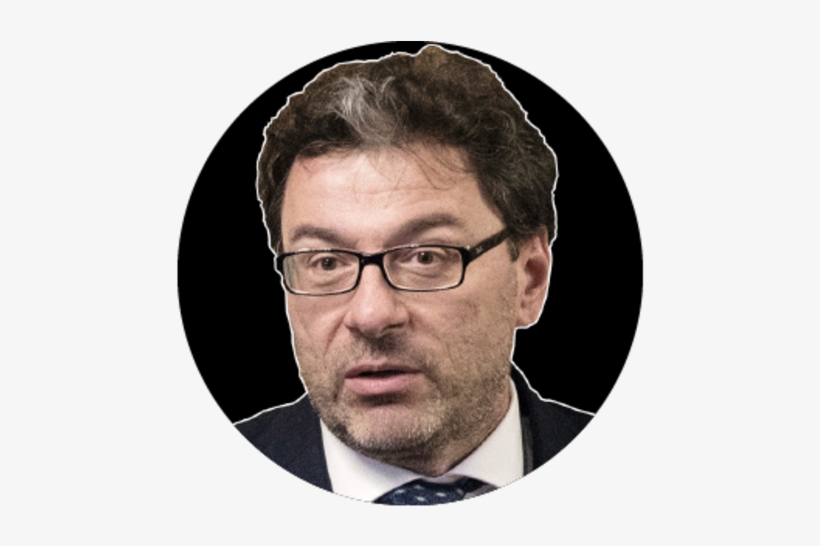 The 10 Most Important People In Italy Worth Watching - Gentleman, transparent png download