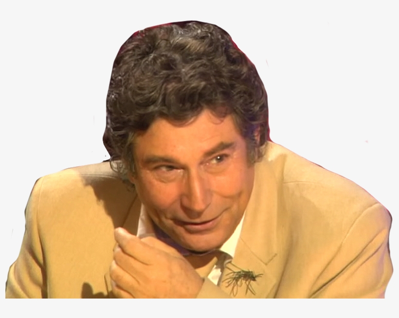 Lien Direct, 2017/33/2/1502796292 Jesus Hd - Jesus Quintero, transparent png download