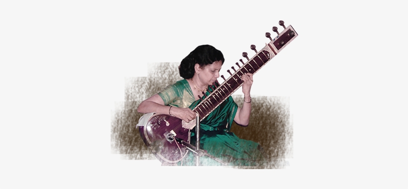 Enquiry - Sitar, transparent png download