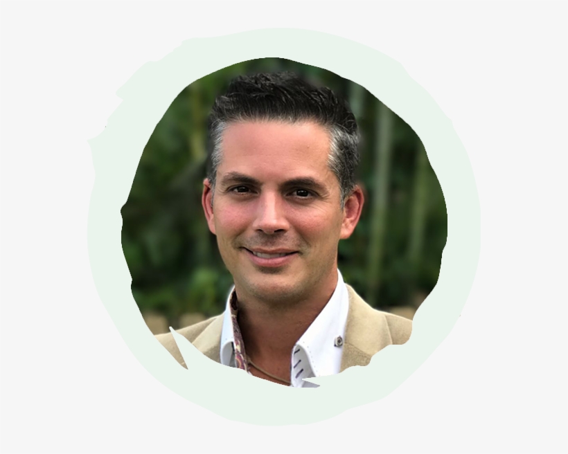 Jesus Elbittar - - Jesus, transparent png download