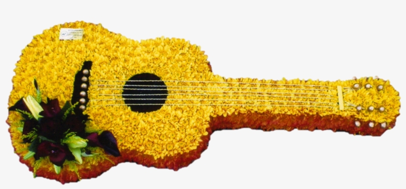 Buttercups & Daisies Florist Birmingham, transparent png download