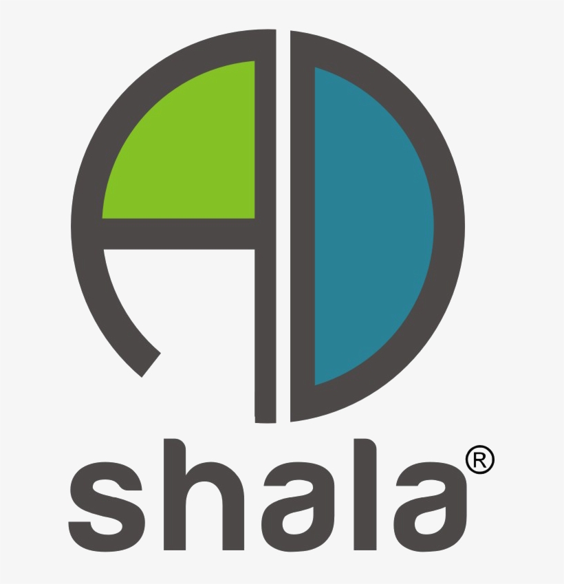 Magic In Frames Advertising Pvt - Book, transparent png download