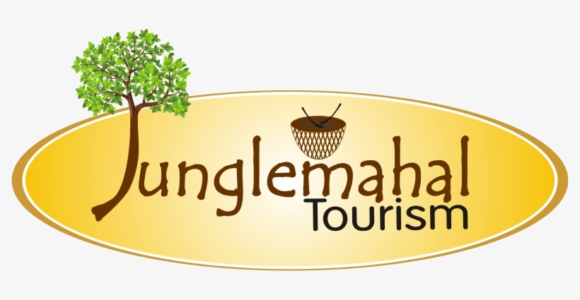 Places To Visit In Bankura - Tree, transparent png download