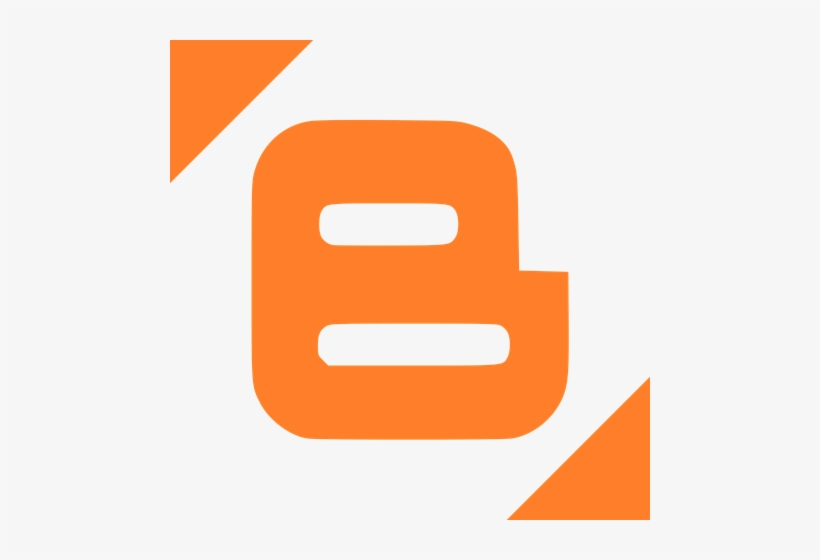 Bloggs Ke Zariye - Blogger Grafika, transparent png download