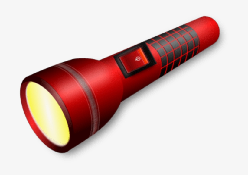 Torch Clipart, transparent png download