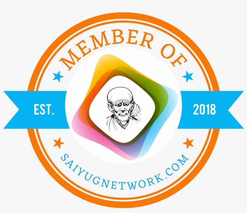 Member Of Saiyugnetwork - Mackay Bottom Radiator Hose Ch2077, transparent png download