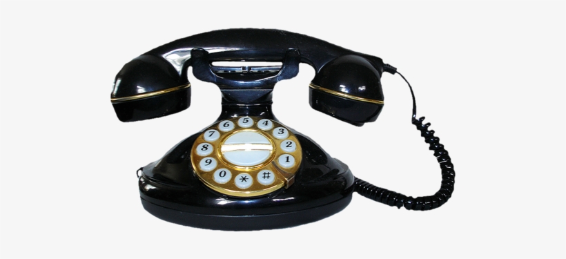 0 D3eed 14244f3f L - Old Phone Images Png, transparent png download