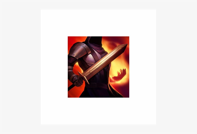 Fervor Of Battle Hd - Portable Network Graphics, transparent png download