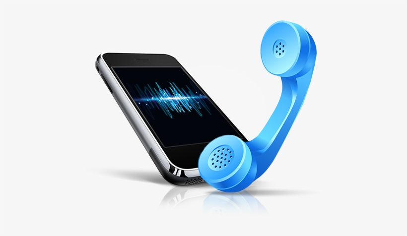 Telephone-marketing - Telephone Marketing, transparent png download