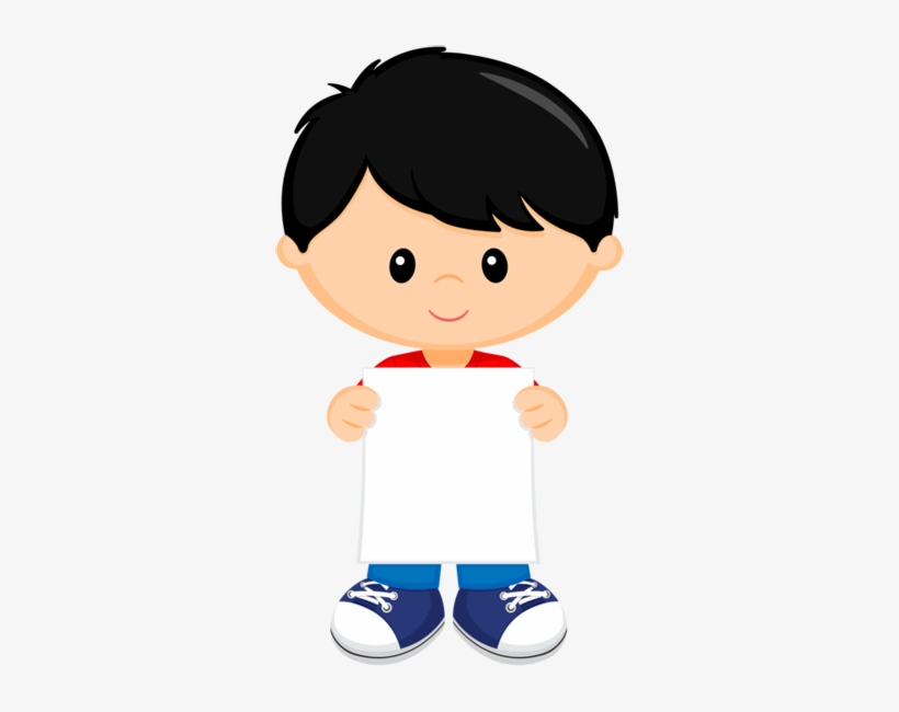 ✿**✿*pancarta*✿**✿* - Angel Clipart Boy, transparent png download