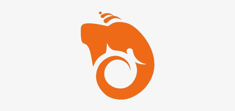 Om Namo Center - Namo, transparent png download