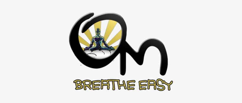 Electronic Cigarette Aerosol And Liquid, transparent png download