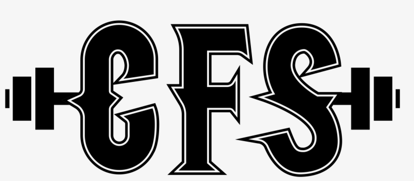 Crossfit Sonora, transparent png download