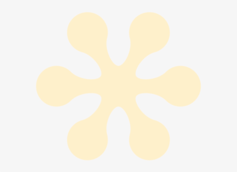 Jpeg, transparent png download