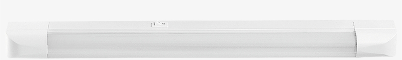 2302 - Cylinder, transparent png download