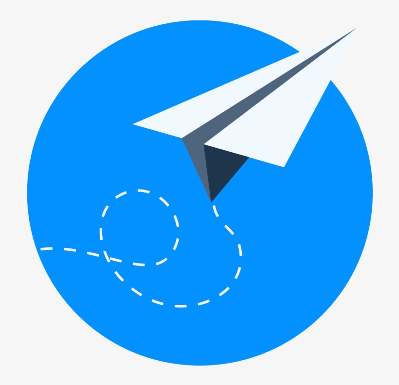 Share Via Email Or Print - Ville De Saint Etienne, transparent png download