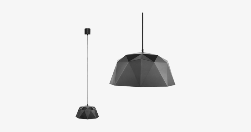 Pendant Light, transparent png download