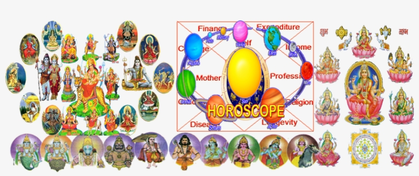 Girl Boy Strong Vashikaran Blackmagic Specialist, Love - Ashta Lakshmi, transparent png download