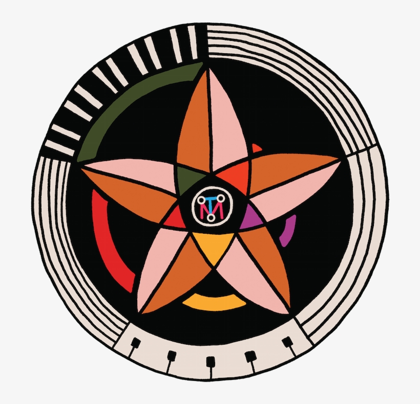 Drdog Criticalequation Albumcover Layers - Dr Dog Critical Equation, transparent png download