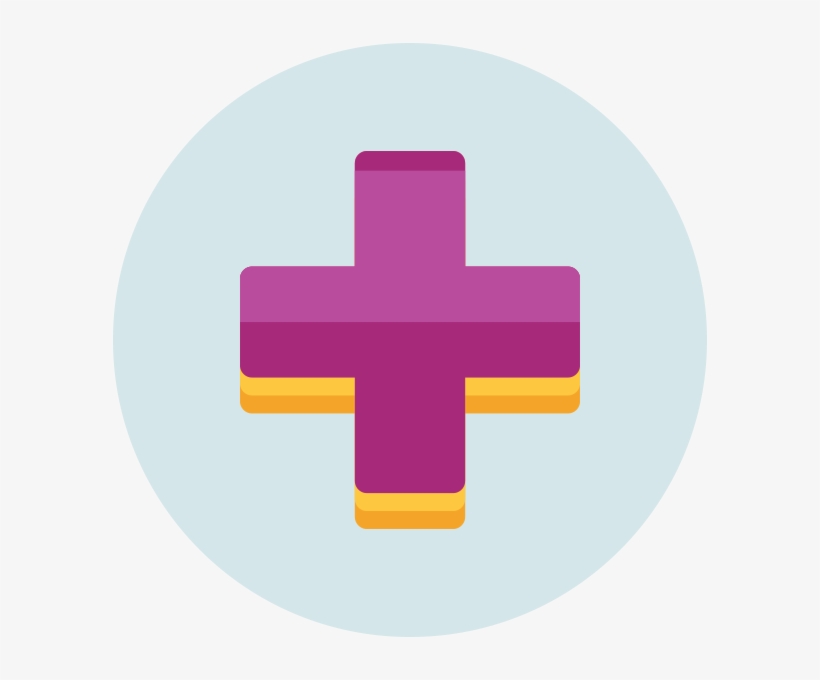 4th Grade Physical Activity Recommendations - Ethereum Classic Coinbase, transparent png download