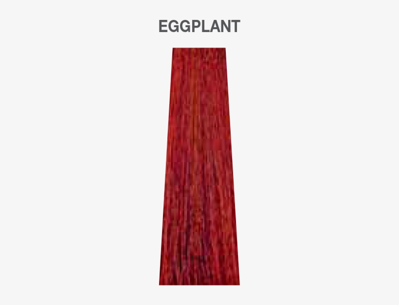 Fill The Enquiry Form To Order Or Get A Quotation - Tartan, transparent png download