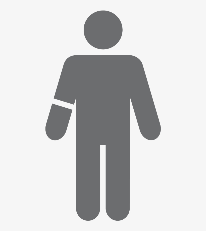 Donate Blood - Vector Graphics, transparent png download