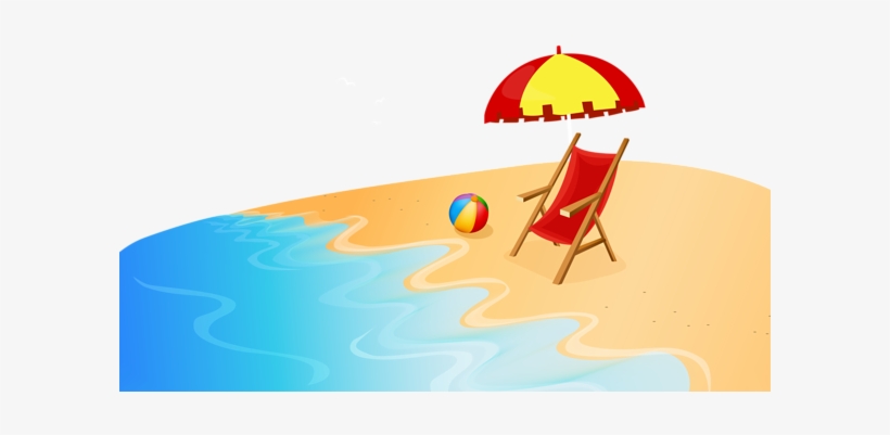 0, - Summer Clipart Transparent Background, transparent png download