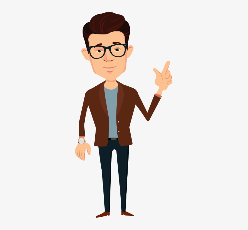 Mascot - Mascot For Insurance, transparent png download