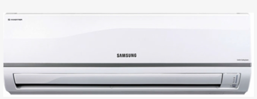 Air Conditioner Png - Portable Network Graphics, transparent png download