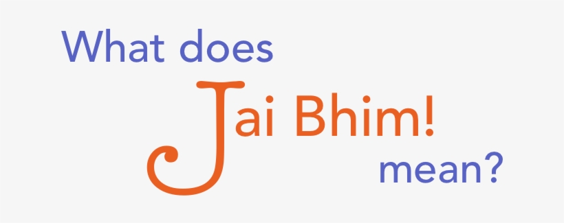 Jb Meaning@2x - Drake What Am I Gonna Do Say No, transparent png download