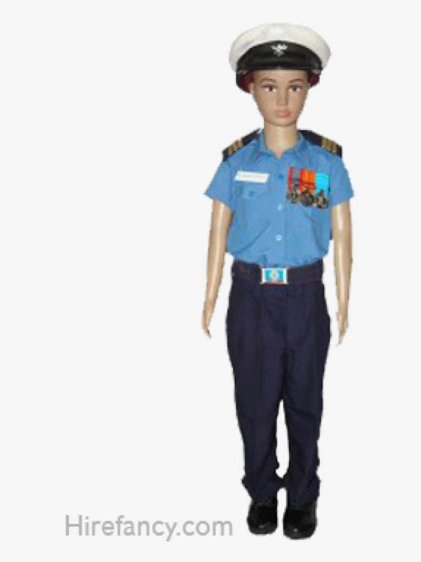 Air Force, transparent png download