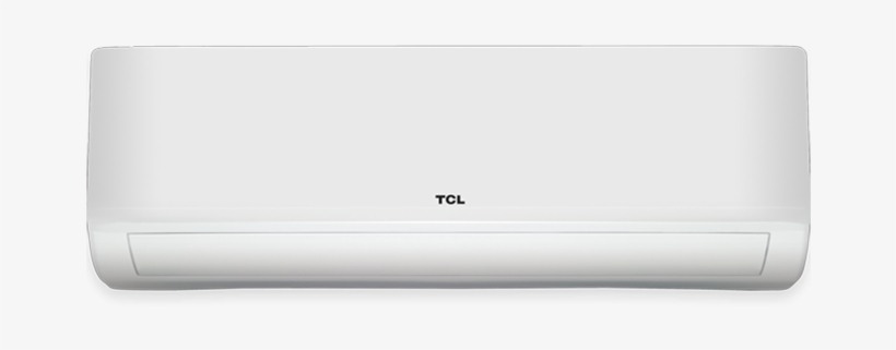 Air Conditioning Png Files, transparent png download