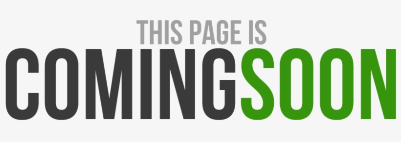 Mahalakshmi Paradise - Graphics, transparent png download