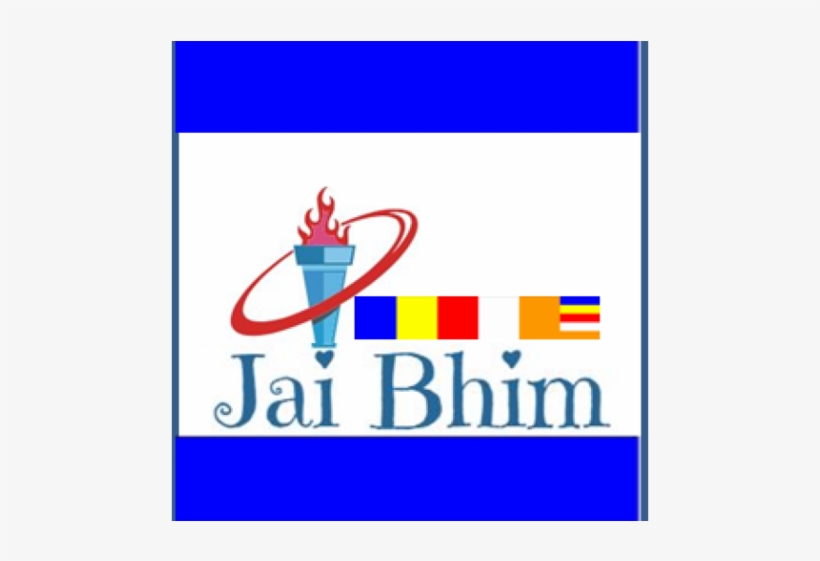 0 - - Android, transparent png download