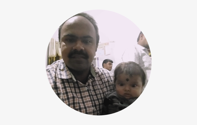 Father, transparent png download