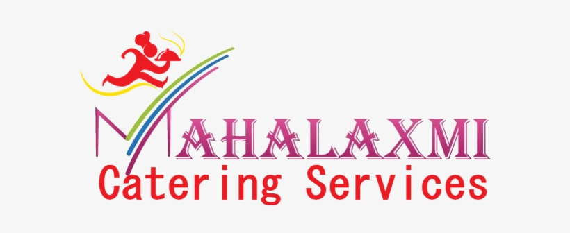 Spreadshirt Langarmshirt The Light At The End, transparent png download