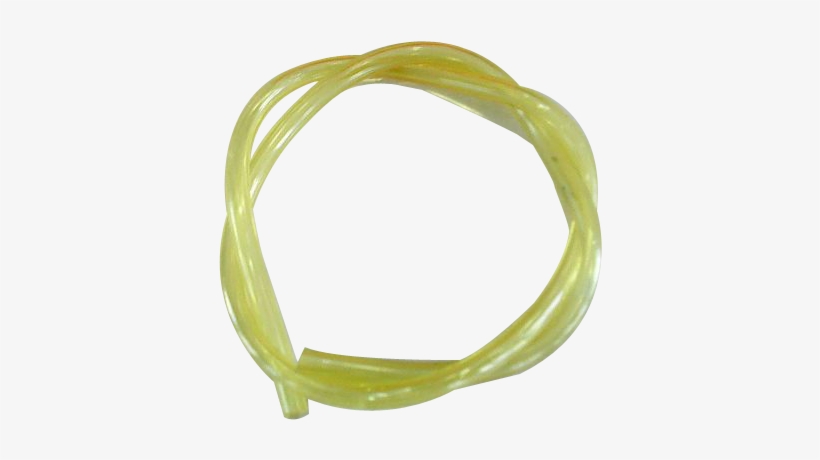 Petrol Pipe - Sri Mahalakshmi Industries, transparent png download