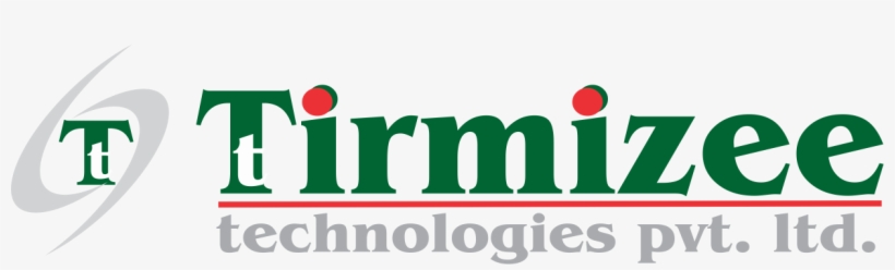 Website Designing In Mahalakshmi - Web Design, transparent png download