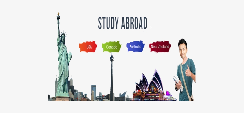 Shri Mahalaxmi Academy Is The One Stop Solution For - Emperor Global Education, transparent png download