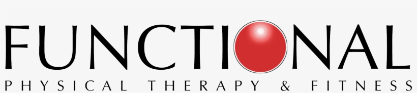 Vanity Fair Bra Logo, transparent png download