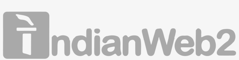 Indianweb2 - New Gap, transparent png download