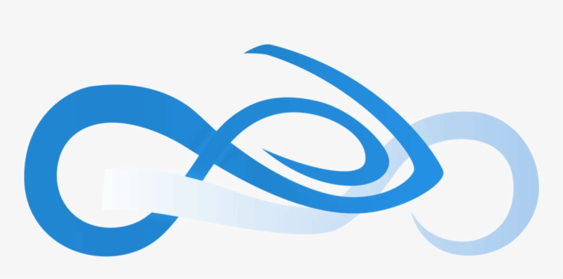 Riders Share Inc, transparent png download