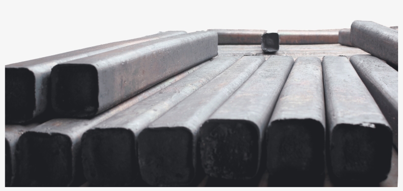 Ingot - Ahmedabad, transparent png download